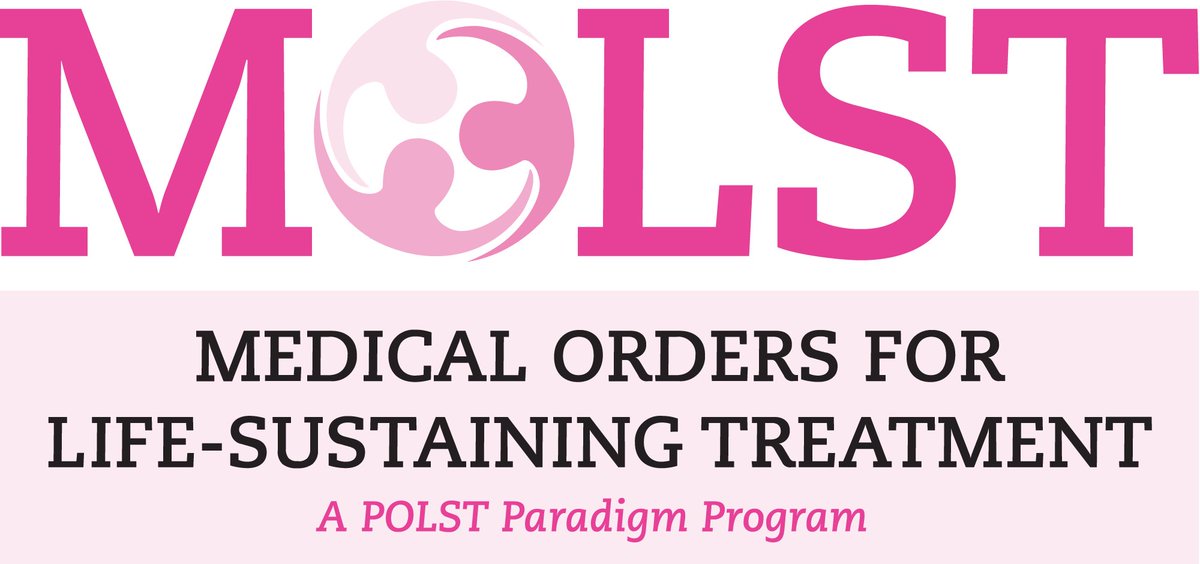 Patients have a right to refuse treatment. molst.org/blog/newslette… It doesn’t end when they lose the ability to make medical decisions. <a href="/HealthNYGov/">NYSDOH</a> <a href="/NYSBA/">New York State Bar Association</a> <a href="/NewYorkACP/">NYACP</a> @mssnytweet <a href="/The_NPA/">Nurse Practitioner Assoc NY State</a> <a href="/NYSSPA/">NYSSPA</a> <a href="/NYACEP/">New York ACEP</a> <a href="/ExcellusBCBS/">Excellus BCBS</a> <a href="/JoeKGoldstein/">Joe Goldstein</a> <a href="/paula_span/">Paula Span</a>