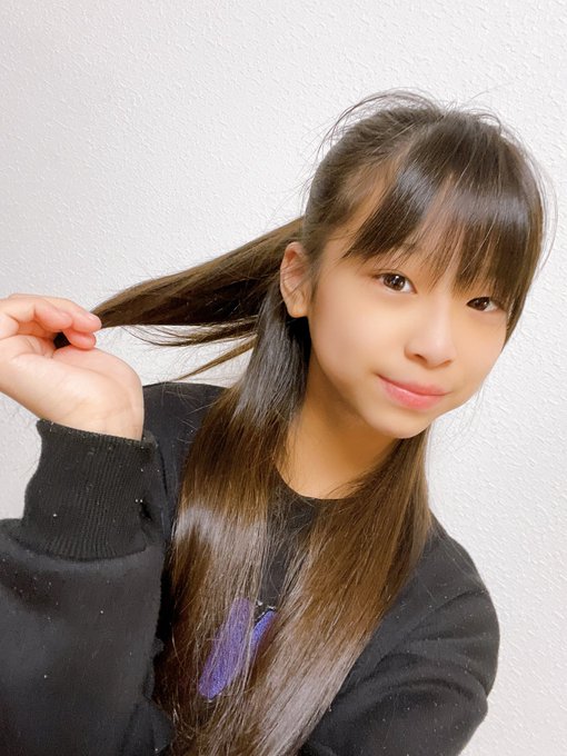 Twitterのコスプレ画像40