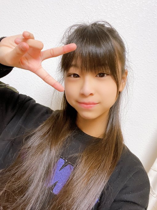 Twitterのコスプレ画像41