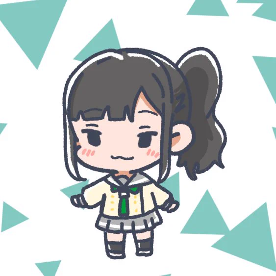 すわわぁぁぁ 