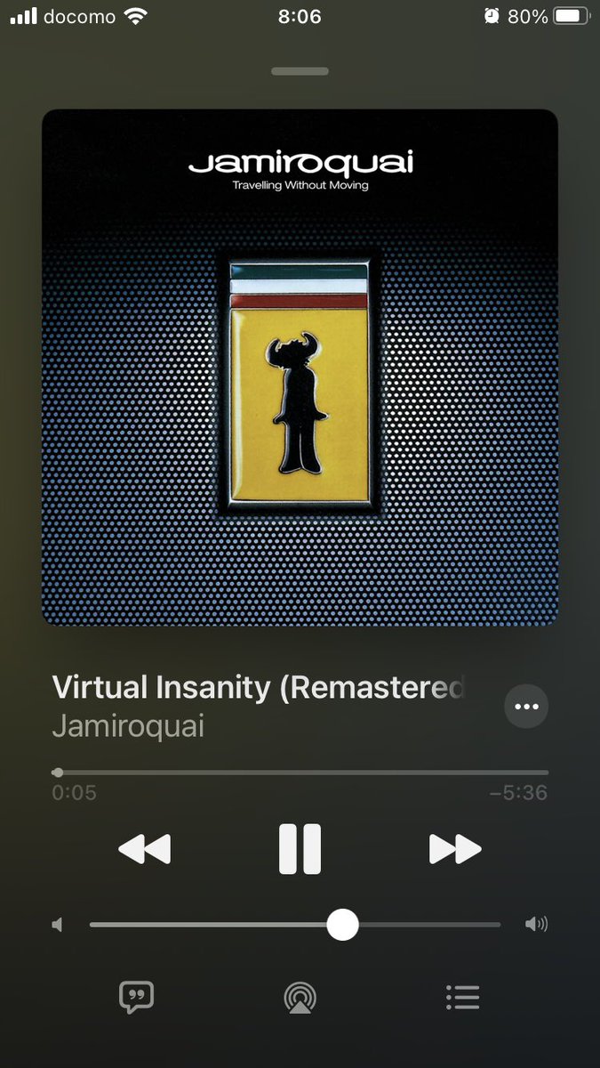 ejuu0415's tweet photo. やっぱ、じゃみろくさんカッコいい
#ジャミロクアイ #jamiroquai #NowPlaying https://t.co/7qNoTrs9Xt