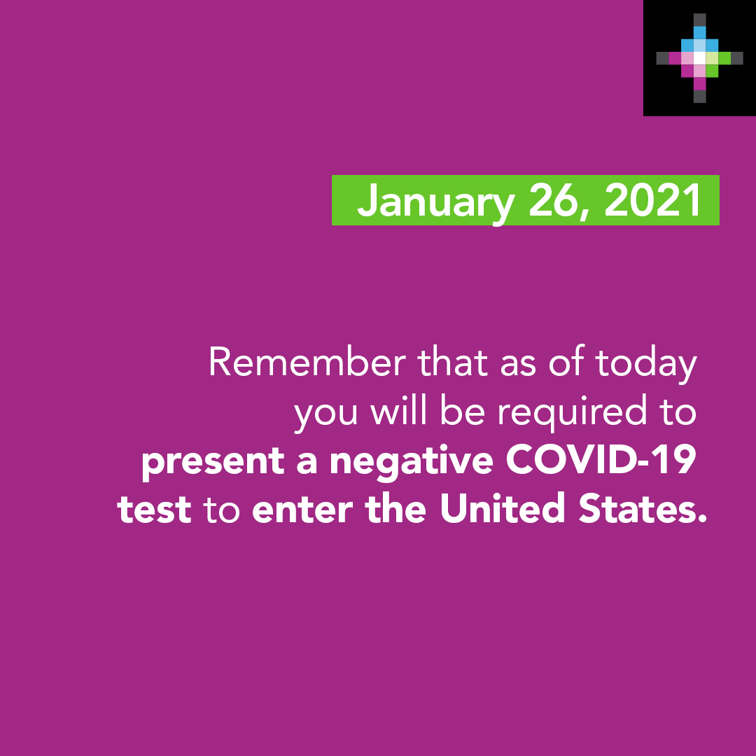 Volaris on Twitter "Prepare by checking out all the requirements