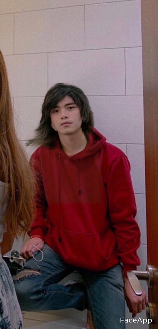 Oke tgu aja beberapa bulan kdepan xixixix:)