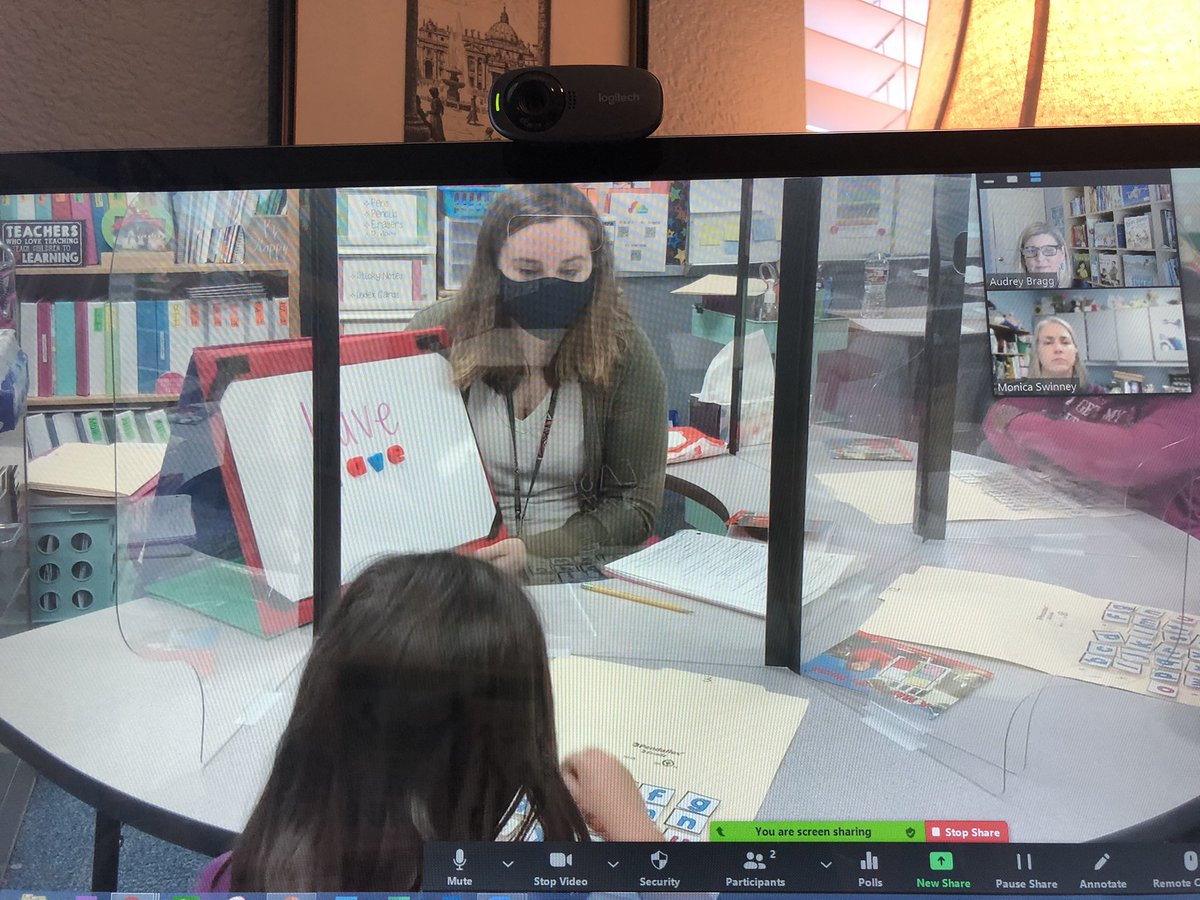 Practicing word study during Guided Reading shores up our knowledge about how words work. #AISDGuidedReadingSeries <a href="/HaleEdlefsen/">Hale Edlefsen</a>