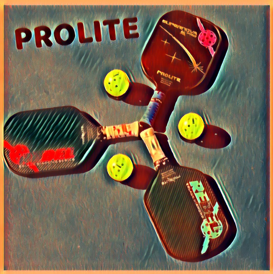 Paddle fads are definitely going to come and go! But some paddles just remain timeless, as perfect as the day they were introduced!! Our Carbon Fiber Black Diamond Series continues to offer the best in quality and playability with ZERO gimmicks!! No fads necessary since 1984!!