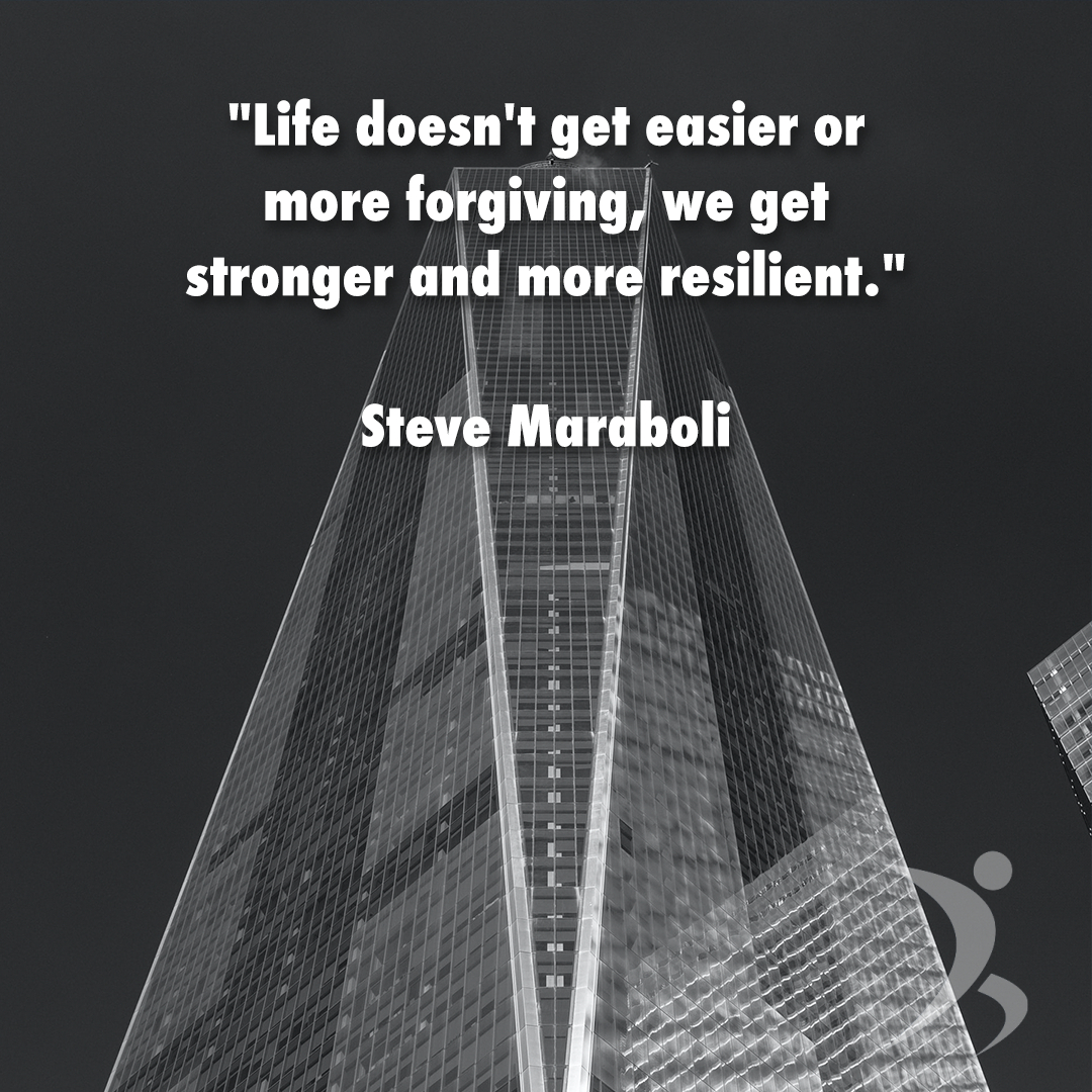 AddictionTrea20's tweet photo. The path of recovery will never be easy, but you will get better at navigating its rough spots!

#mentalhealthmatters #mentalhealthawareness #mentalhealthrecovery #recoveryworks #wedorecover #onedayatatime #recoveryrockstar #recoveryrocks #recoverywarriors #recoveryroad https://t.co/anUhVGsBcp