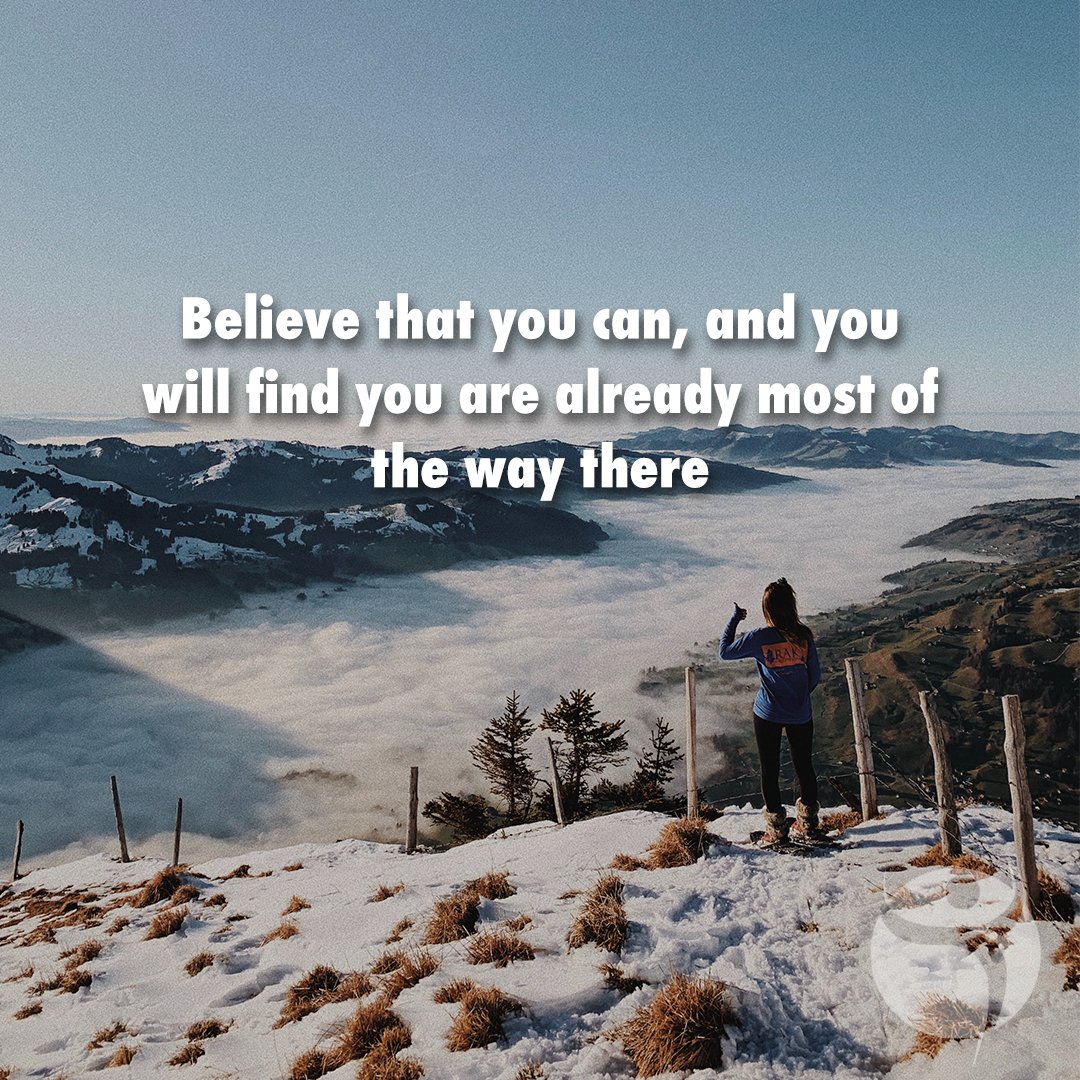 AlcoholCa's tweet photo. Sobriety is not only possible, it is possible for you! Reach out today to discover your recovery options.

#recoveryroad #recoveryrocks #recoverywarrior #recoverycommunity #wedorecover #cleanandsober #cleanandserene #soberliving #soberlife #doingitsober #sobriety #sobrietyrocks https://t.co/KWkQ6MB6Eg