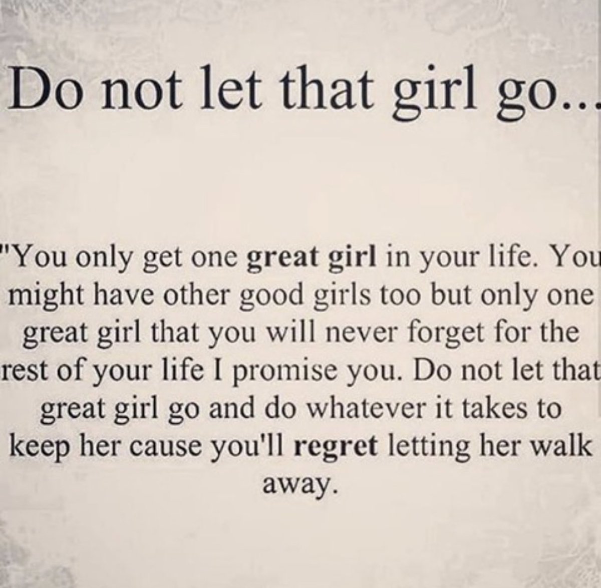 rob_razo's tweet image. 