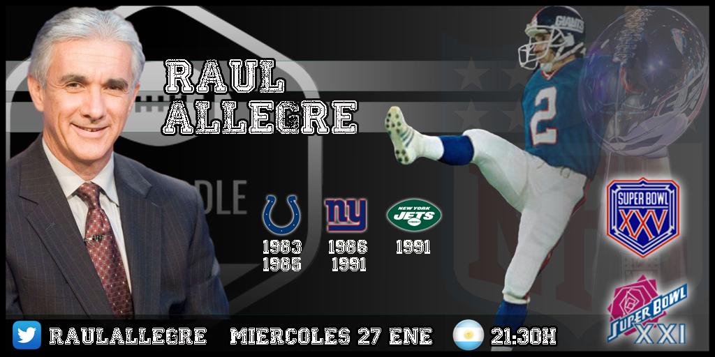No Huddle tweet media