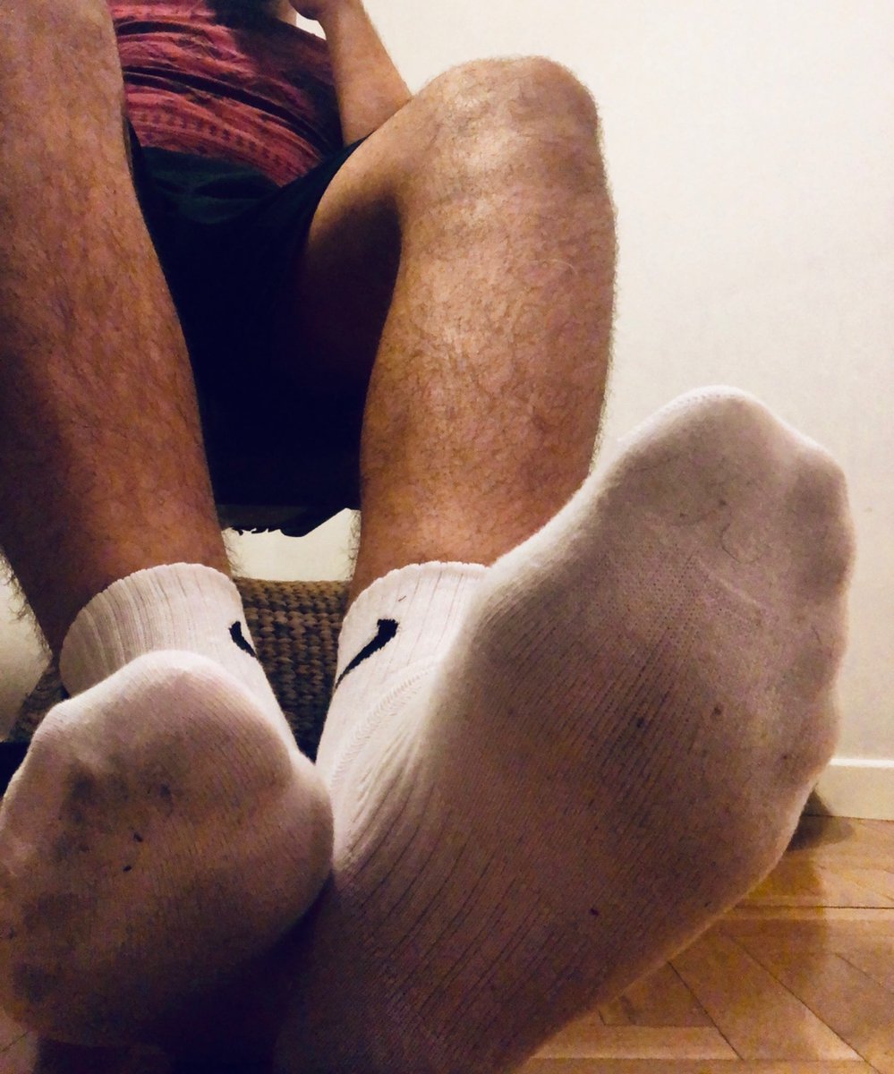 Str8CashDom's tweet photo. 🚨 DOUBLE #RTGame 🚨
A good loser needs to feel the power, greed and cruelness of two alphas .@ActivoIntl and Myself are ready!
And we want you to help us make it really hurt! 😈🤑💸
❤️3 / 💬3 / ♻️3 - 3 comments max - 🕒33 min!
#findom #cashrape #walletdrain #TwoAlphas https://t.co/MW5hcdxDCd