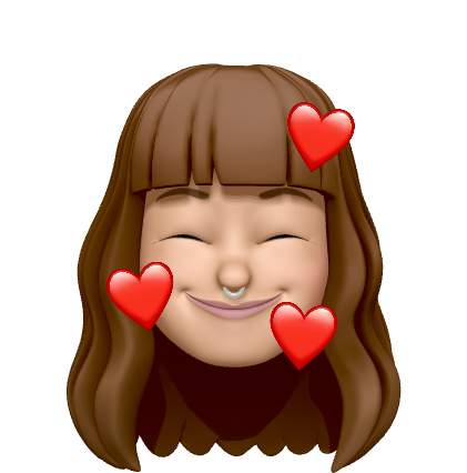 Nanit❤️🥱🦦