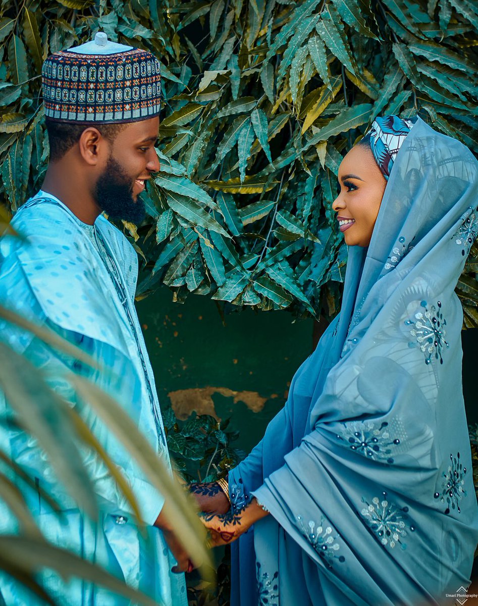 umariphotogrphy's tweet photo. Our wedding page is now active on Twitter. Please retweet🙌🏼 
@Aishatu__Gimba @rufaeali https://t.co/mIroSnE1LE