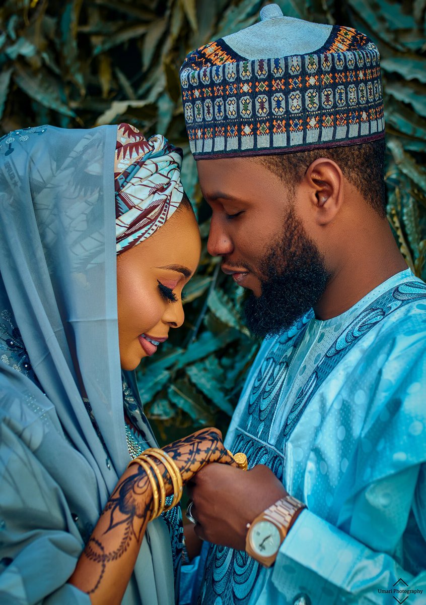 umariphotogrphy's tweet photo. Our wedding page is now active on Twitter. Please retweet🙌🏼 
@Aishatu__Gimba @rufaeali https://t.co/mIroSnE1LE