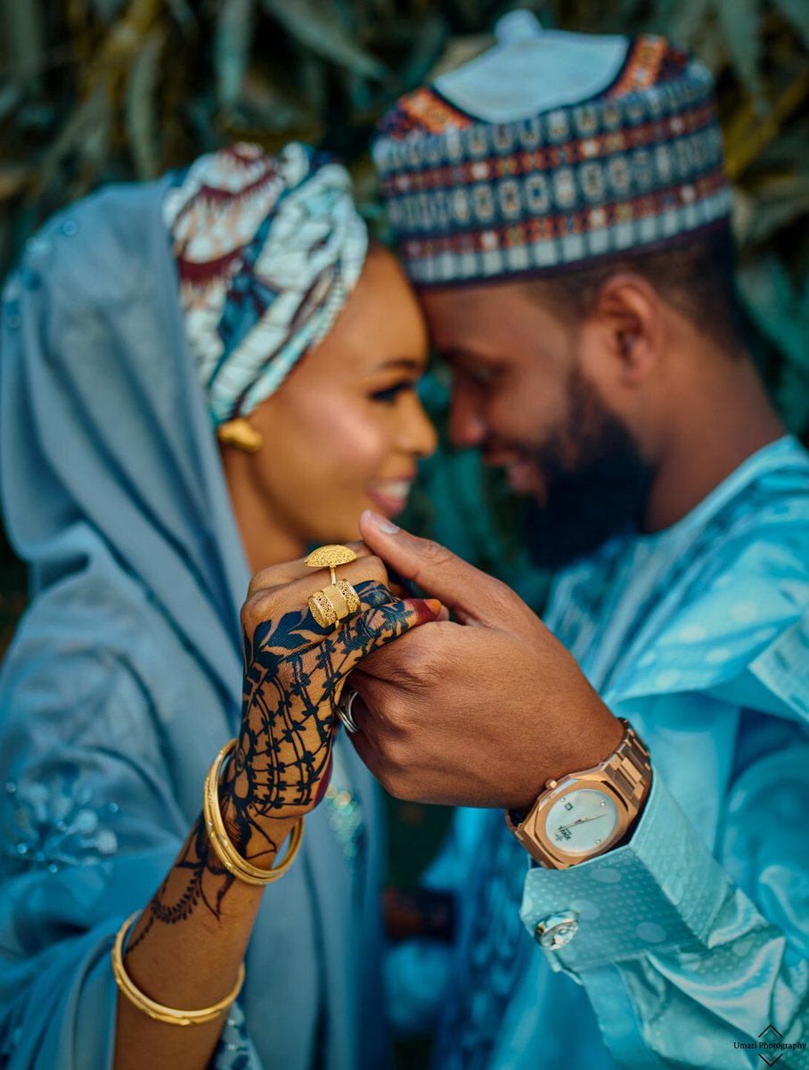 umariphotogrphy's tweet photo. Our wedding page is now active on Twitter. Please retweet🙌🏼 
@Aishatu__Gimba @rufaeali https://t.co/mIroSnE1LE