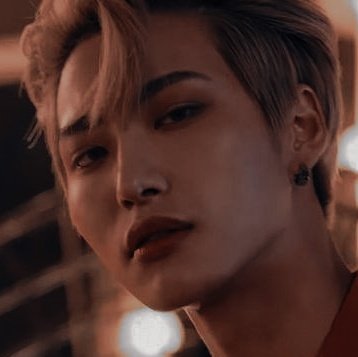 pseonghwaa_'s tweet photo. ᅟᅟᅟᅟᅟᅟᅟᅟᅟᅟᅟᅟᅟᅟᅟᅟᅟᅟㅤㅤㅤㅤㅤ⠀⠀⠀⠀⍒ ─┈ ·· 𝗳αshıon stylǝ, 𝗯αbч
⠀⠀⠀ ıs vǝ̲rч gͻod. #FEVER_DAY
ᅟ ᅟ ᅟ ᅟ ᅟᅟᅟᅟᅟᅟᅟᅟᅟᅟᅟ https://t.co/2WnhFZPeDS