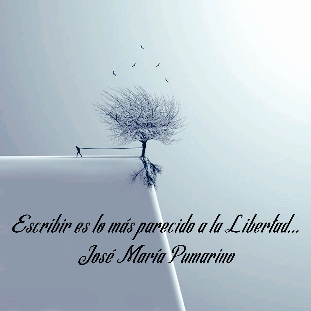 LeyendoAprendi's tweet photo. #LeyendoAprendí https://t.co/WhH7R9DbAd