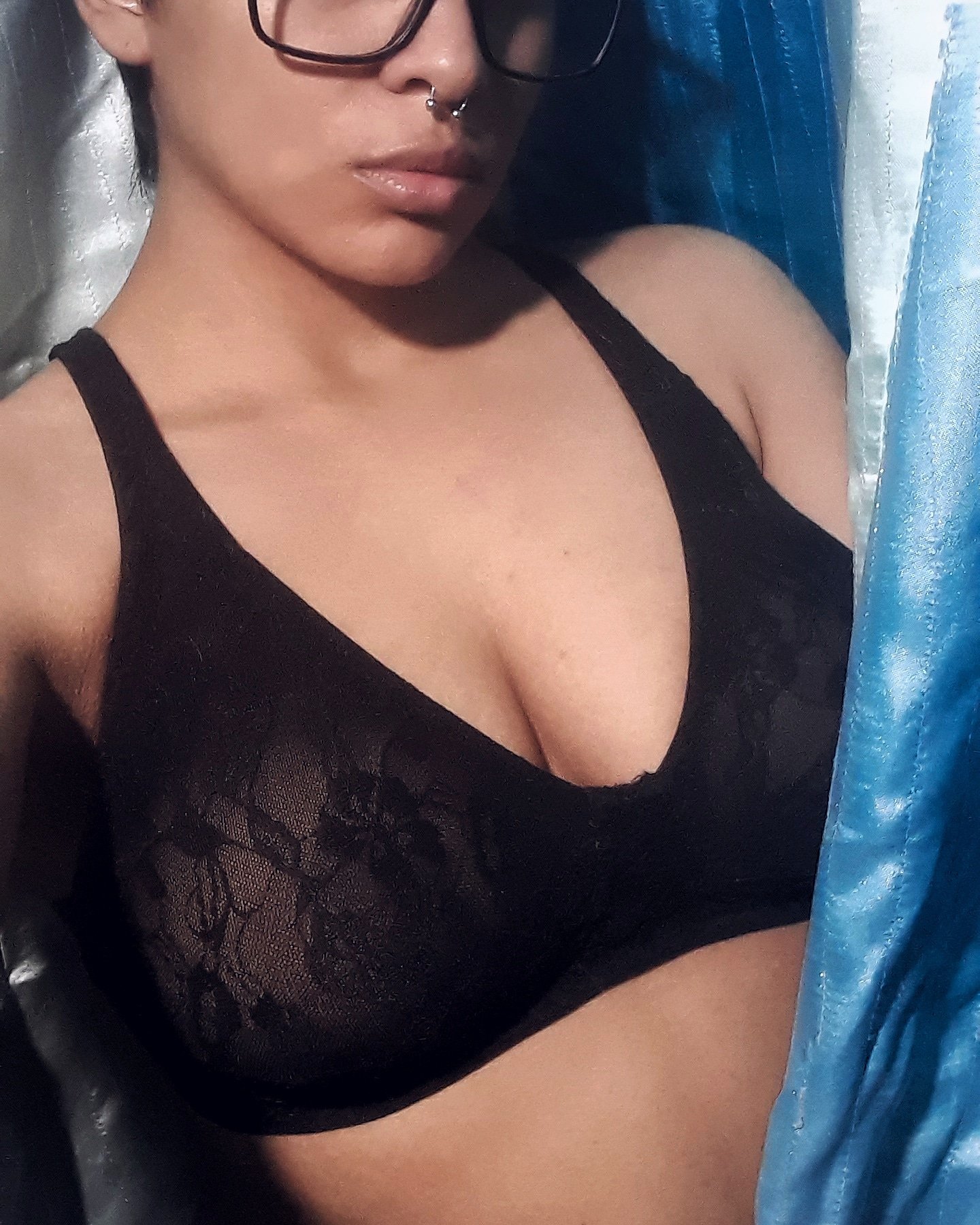 Did you miss me baby? 😘 Frisk • OnlyFans • Selling Content • NSFW • nsfwtwt • SW • SWer • Sex Worker https://t.co/iJXb0Cly28