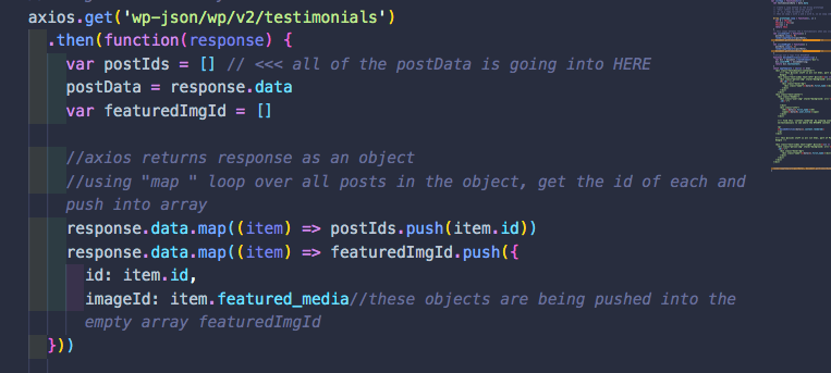 sreedthecoder's tweet image. #365CodingPhaseChallenge #sreedthecoder #grinduntilishine #codingphase #Flexedbiceps #itsadailyoperation #stillatit #crackingthecode #brickbybrick #chasingmyfutureself #100daysofcode
#StackOverflow #whatsoldisnewagain #WordPressDevelopment #DulyNoted @codingphase