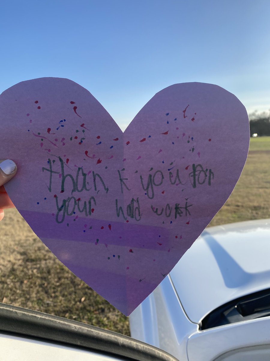 Walnut Springs Elementary tweet media