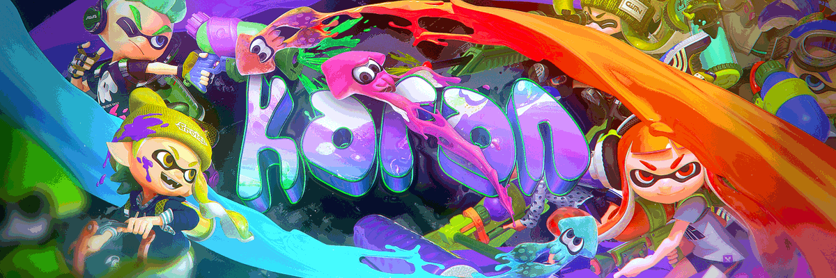 vmdarius_'s tweet photo. Commissions are open need money so hmu for prices <3
rts appreciated https://t.co/93l94aCnd7