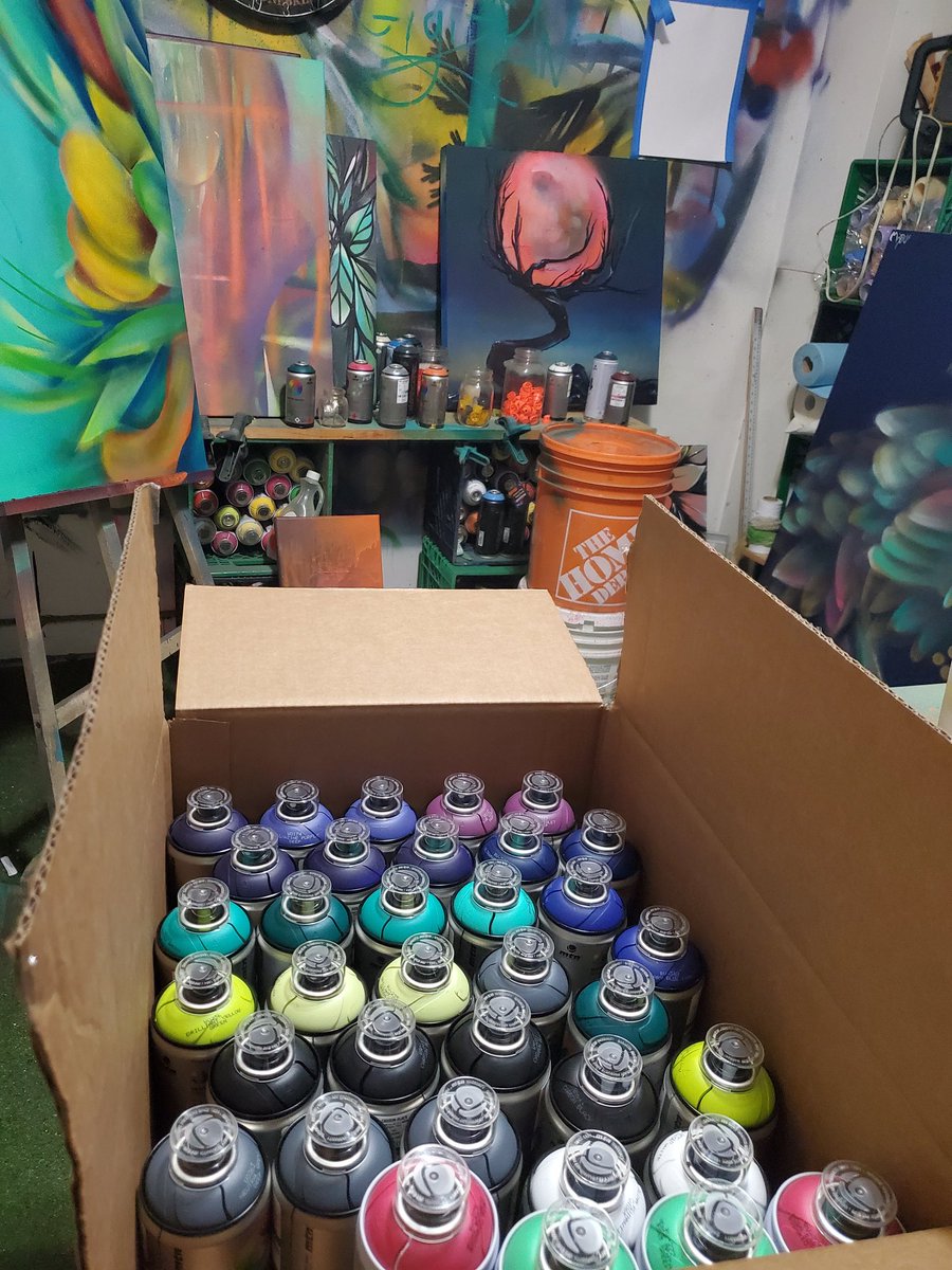 MiqueMichelle tweet media