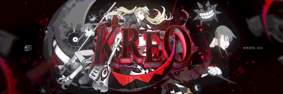 vmdarius_'s tweet photo. Commissions are open need money so hmu for prices <3
rts appreciated https://t.co/93l94aCnd7