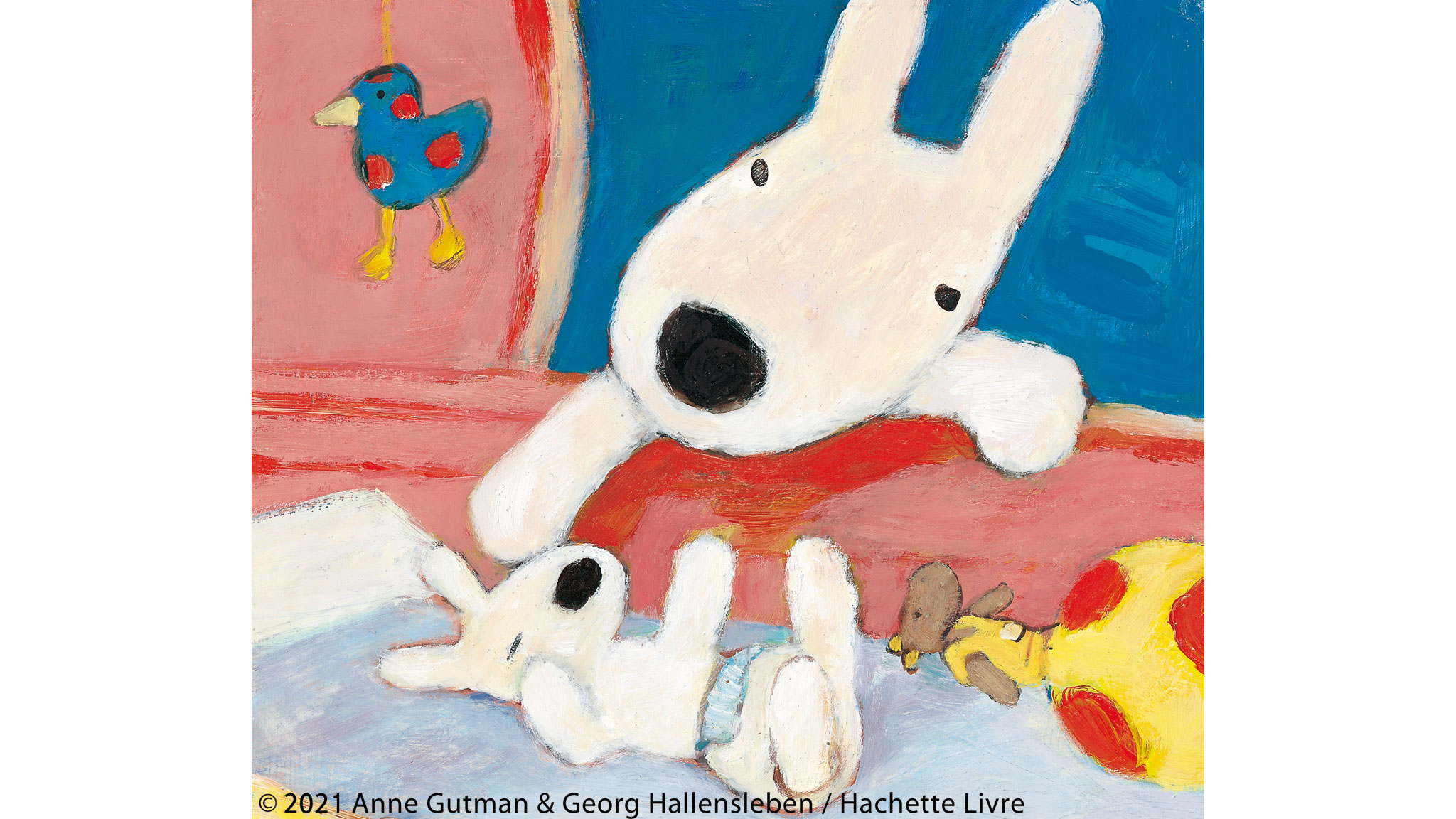 リサとガスパール オフィシャル 赤ちゃんのつぶらな瞳を拝みたい リサガス リサとガスパール Gaspardetlisa リラ 赤ちゃん つぶらな瞳 やさしくしてね T Co hepkfqtq Twitter