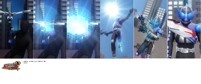 A List Of Tweets Where Shamy0525 Was Sent As Zb3弾 仮面ライダードレイク 加藤和樹 仮面ライダーカブト 1 تحليلات تويتر الرسومية الخاصة بهوتويت Whotwi A List Of Tweets Where Shamy0525 Was Sent As Zb3弾 仮面ライダードレイク 加藤和樹 仮面ライダーカブト 1 تحليلات تويتر الرسومية الخاصة بهوتويت Whotwi