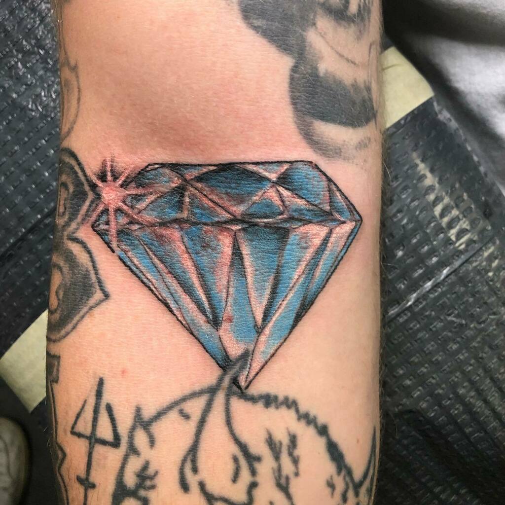 Twitter \ FishInk Tattoo على تويتر: Twitter \ FishInk Tattoo على تويتر: