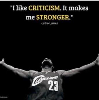 RoysEmmy's tweet image. 