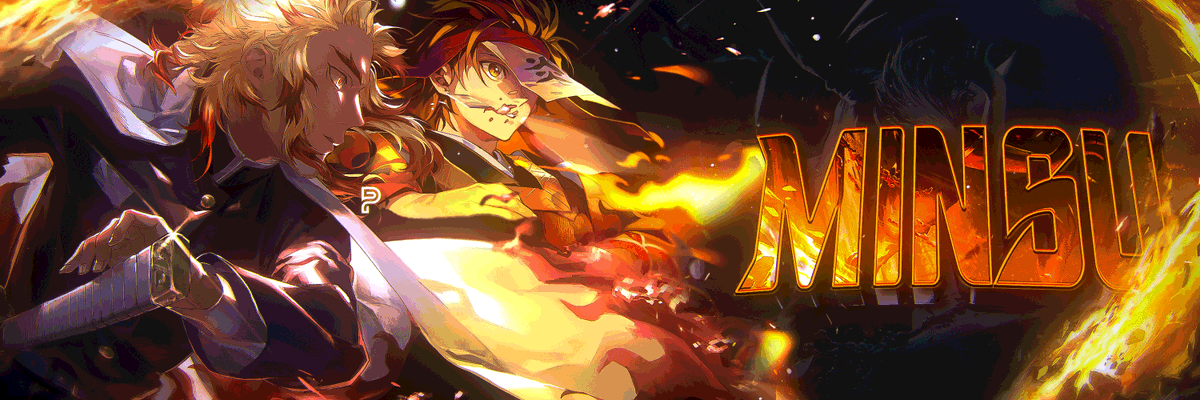 vmdarius_'s tweet photo. Commissions are open need money so hmu for prices <3
rts appreciated https://t.co/93l94aCnd7