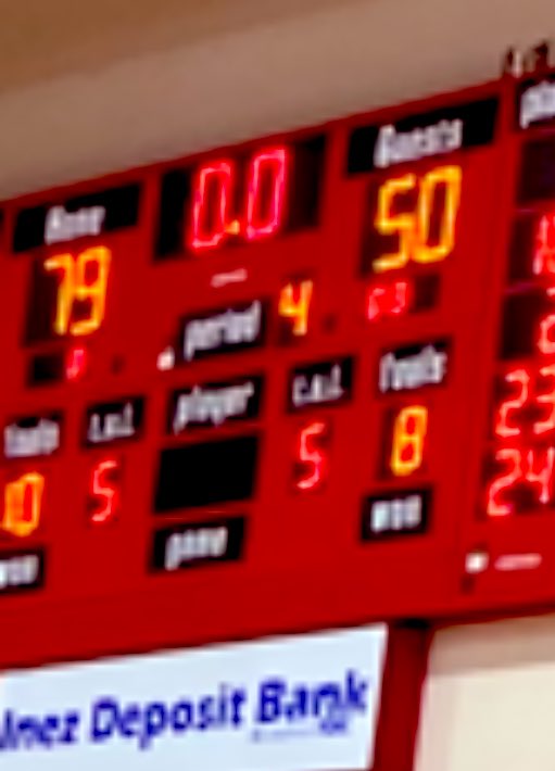 D&D Sports Network tweet media