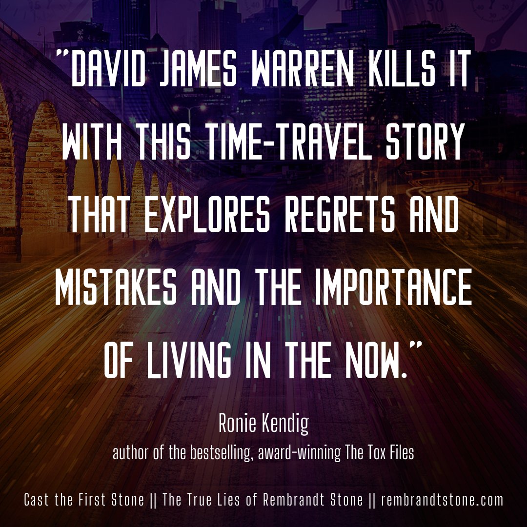 Susan May Warren tweet media