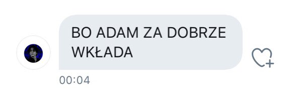wyjaśnione .