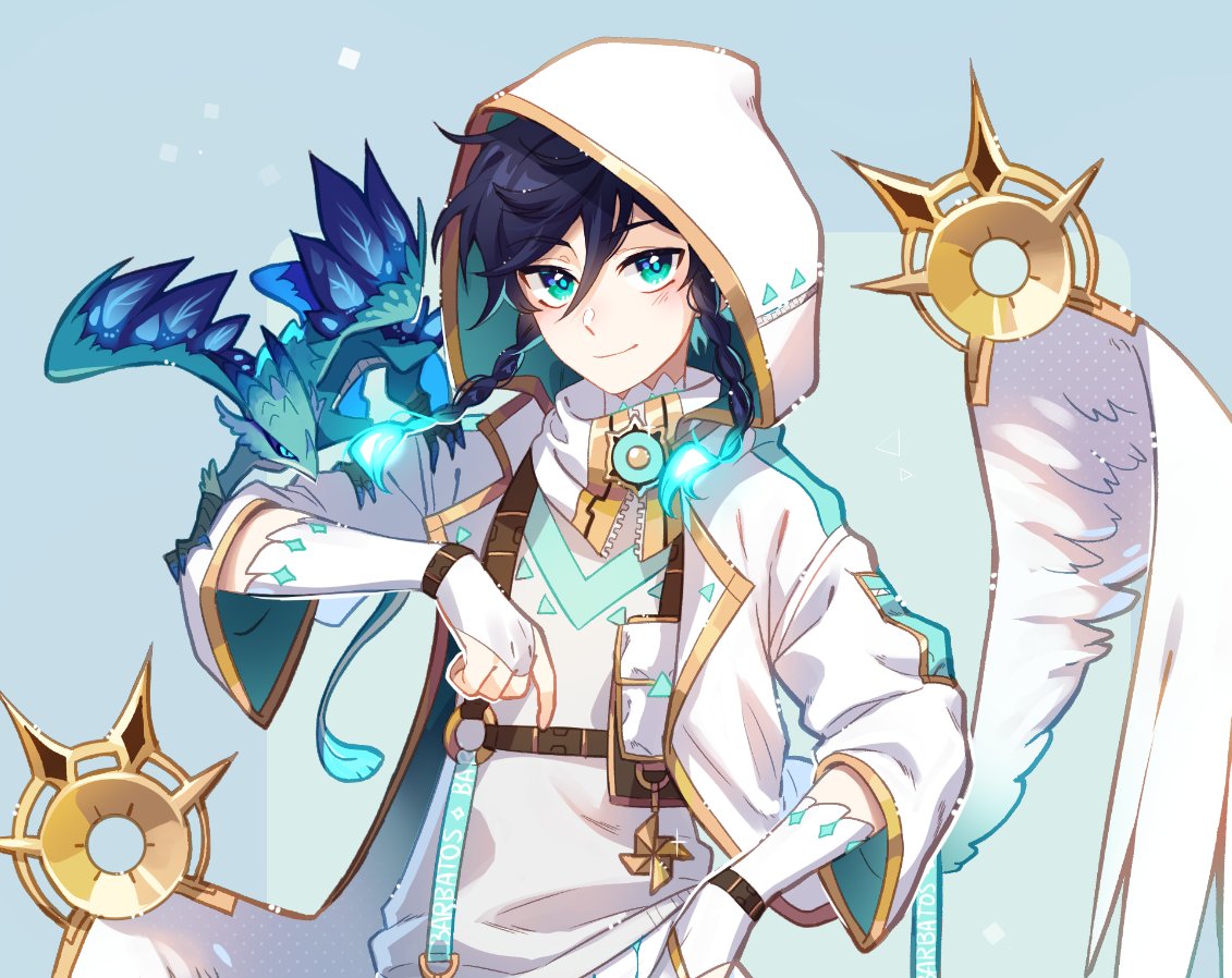 ❄️Isaky❄️ tweet media
