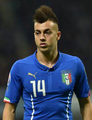 CifuenCharcopa's tweet photo. El Shaarawy, who wanted to redeem himself like the traitor Mesut Özil, decided to sign with Zamalek
#الزمالك #الزمالك_المصري #elsh #الزمالك_110سنه https://t.co/2layiWDEJu