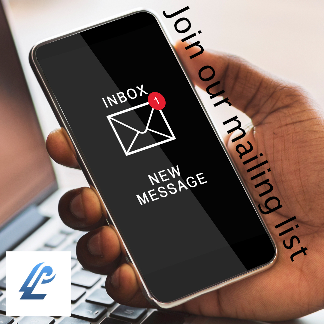 PosLearning's tweet image. Have you signed up to our #mailinglist? We send monthly #newsletters featuring details about our upcoming #virtualcourses and #onlinecourses, as well as news from the #educationsector. To join, send an email to mike@postivelearning.co.uk