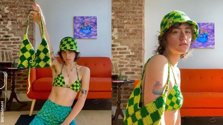 LGBT Center tweet media