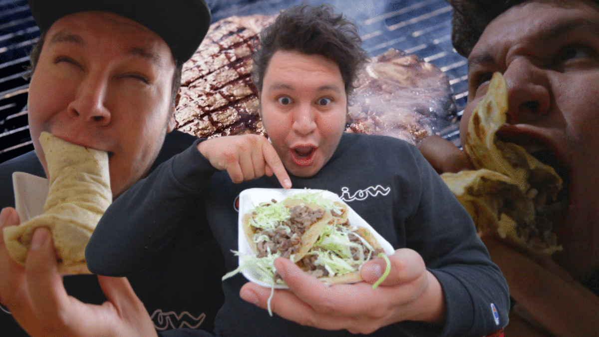 Jigsaw1501 tweet media