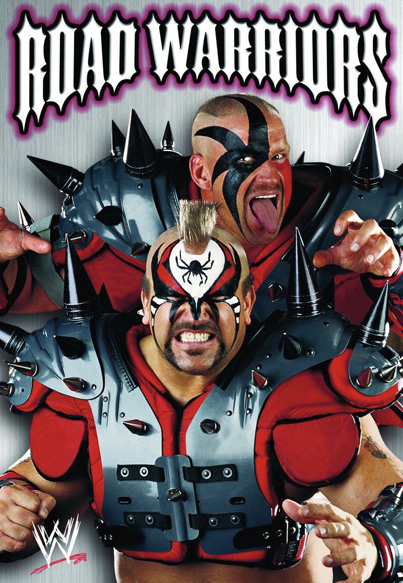 MarcusHolman1's tweet photo. Fired up for @UtahLacrosse. https://t.co/gFSvlQXQN1