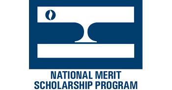 dcsdk12's tweet image. DCSD is pleased to announce the names of 56 National Merit Scholarship Semifinalists, making them part of an elite group representing less than 1 percent of U.S. high school seniors. 

Read more here:
tinyurl.com/DCSDNationalMe…
