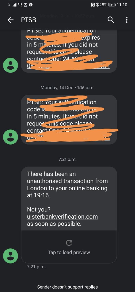 Simon Kennedy tweet media