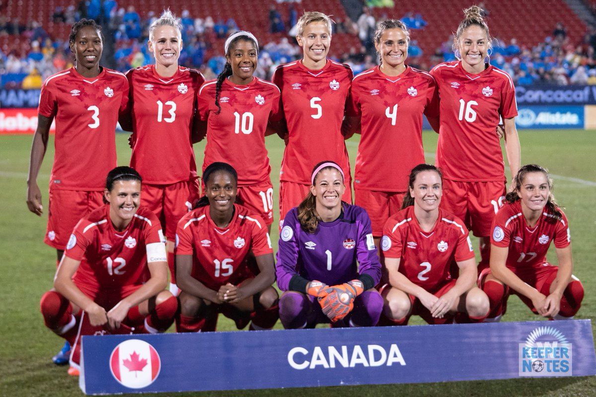 The Mixxed Zone tweet media