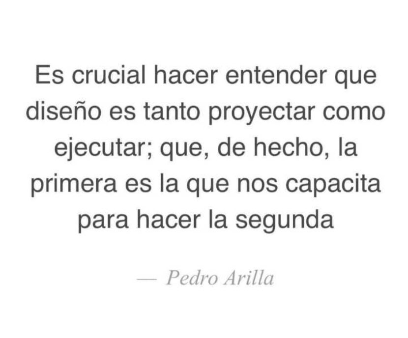 Ana_Elka's tweet photo. https://t.co/TC67jZhKm1