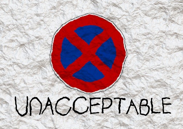 NO ENTENEM  
👉La pitjor ola = la pitjor proposta de <a href="/semgencat/">SEM. Generalitat</a> 
👉Per què personal d'administració (no atenen ni pacients ni usuaris) NO pot fer més teletreball?
👉Per què SEM no atén les resolucions de <a href="/salutcat/">Salut</a> ?
👉Per què SEM posa en perill (innecessàriament) a treballadors?