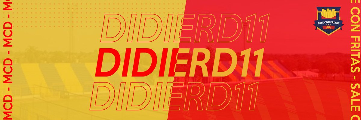 Leo🔴🟡 tweet media