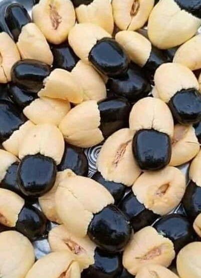 dnefretiti's tweet image. #talomoo??? #whatdoyoucallit?? @dnefretiti