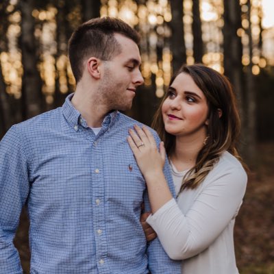 harrisonhaley12's tweet photo. He is the love of my life🤍 #NewProfilePic https://t.co/dUnngMlwhl