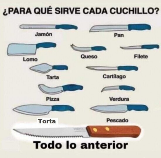 EzeChilo's tweet photo. colta https://t.co/MSqcfKK3wm