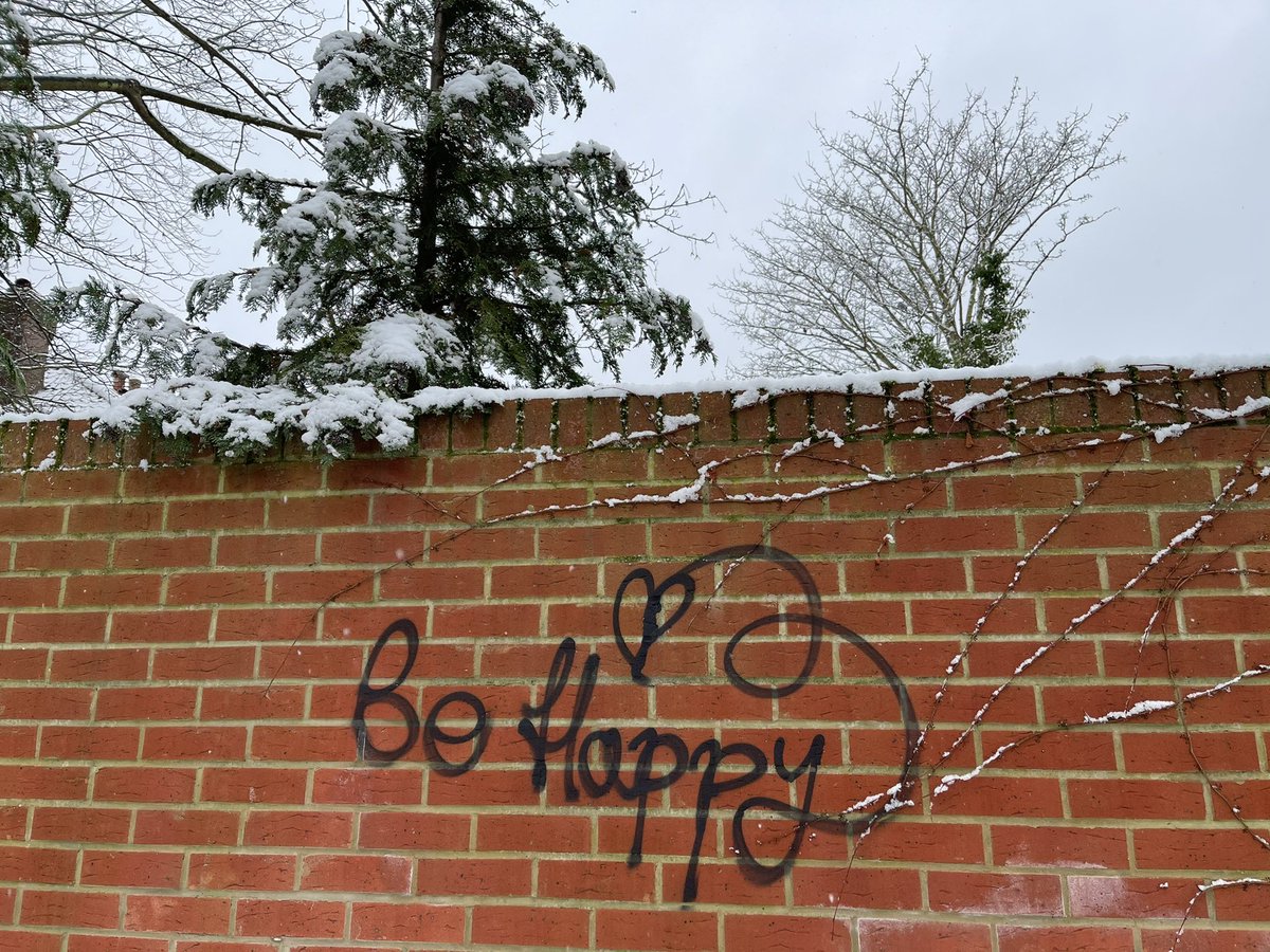 Hi Twitter friends it’s been a while ! Hope you’re all doing well 👍🏼